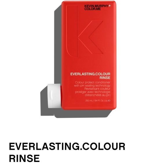 KEVIN.MURPHY Hair Kevin Murphy Everlasting Color Rinse Poshmark